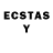 Лсд 25 экстази ecstasy Tuba Jyrman