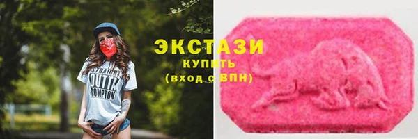 эйфоретик Богородицк