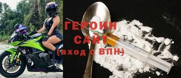 МДПВ Беломорск
